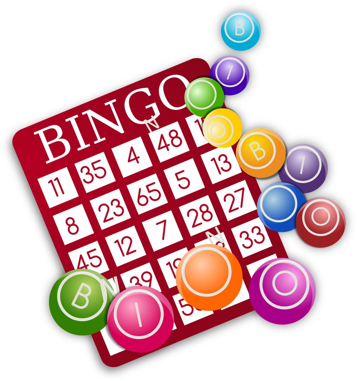 Bingo