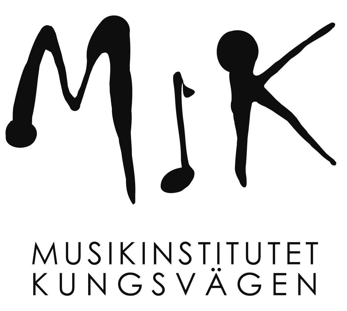 MIK logo