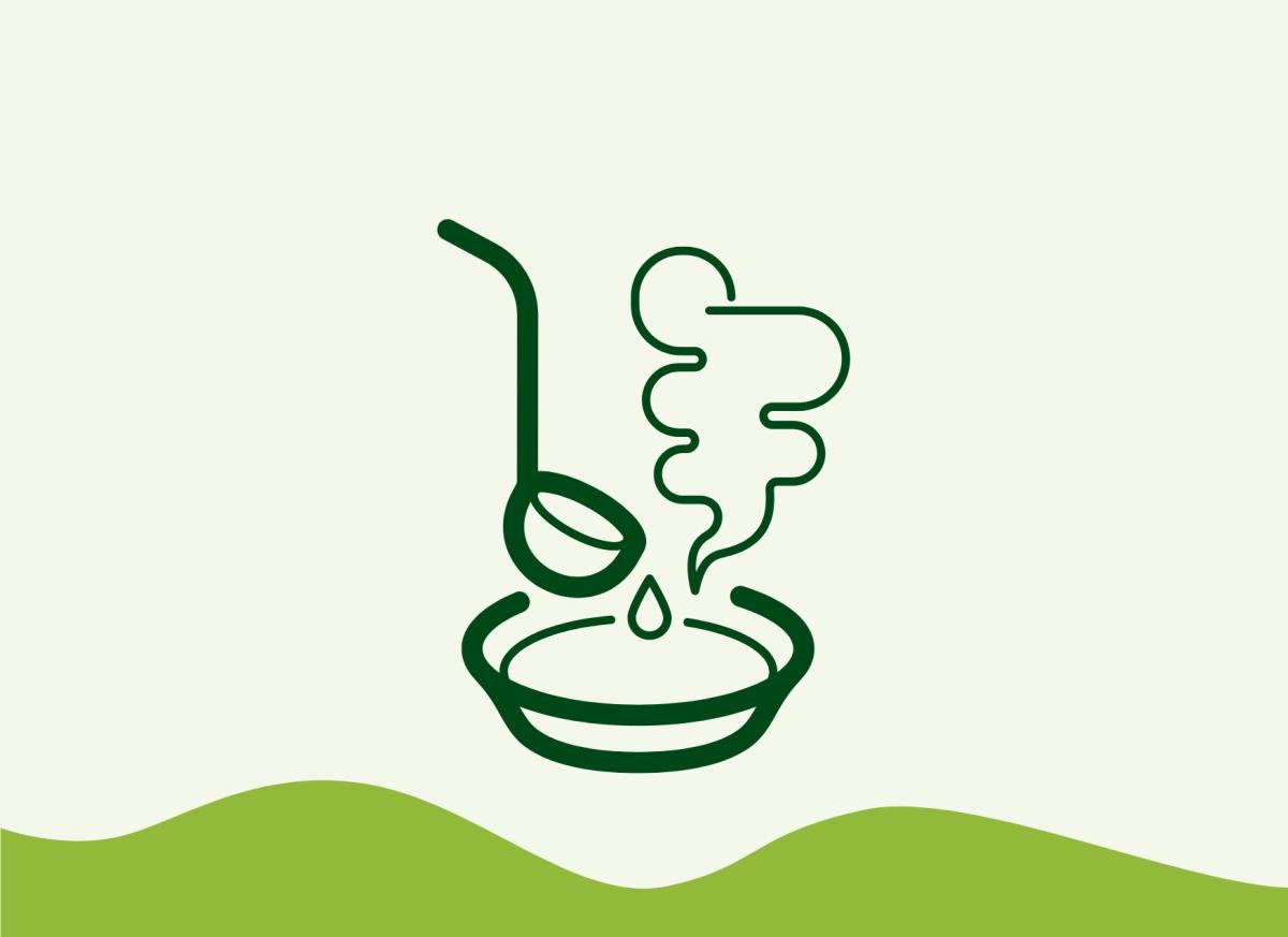 soppa