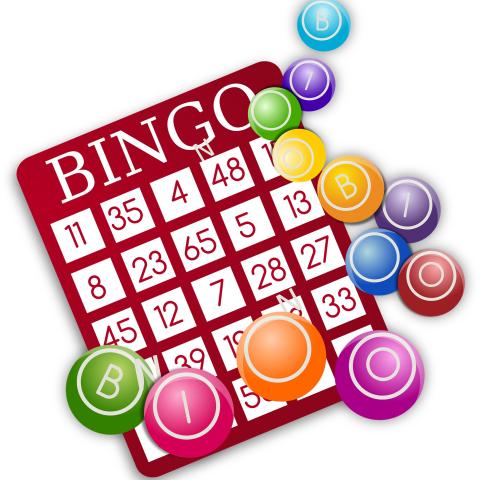 Bingo 