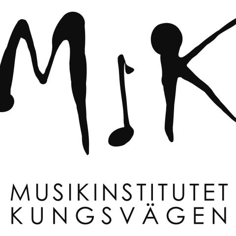 MIK logo