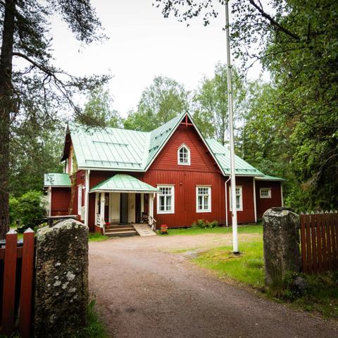 Carlberg